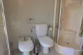 4-Schlafzimmer-Villa 554 m² Pucol, Spanien