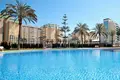Maison de ville 3 chambres 109 m² San Javier, Espagne