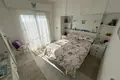 Квартира 1 спальня 44 м² Михас, Испания