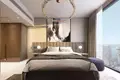 1 bedroom apartment 55 m² Abu Dhabi, United Arab Emirates