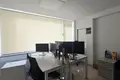 Oficina 314 m² en Kato Polemidion Municipality, Chipre