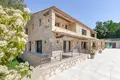 Villa 6 habitaciones 1 260 m² Francia, Francia