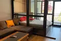 Studio 1 zimmer 30 m² in Batumi, Georgien