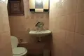 Коттедж 6 комнат 152 м² Trilofos, Греция