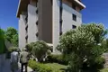 Apartment 56 m² Alanya, Turkey