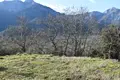 Land  Eastern Macedonia and Thrace, Greece