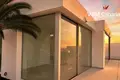 4 bedroom Villa 260 m² Adeje, Spain