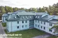 4 room apartment 101 m² Svislac, Belarus