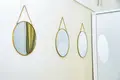 Estudio 22 m² Tivat, Montenegro