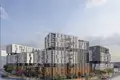 Wohnung 3 zimmer  Marmararegion, Türkei