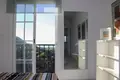 Haus 3 Schlafzimmer 165 m² Spanien, Spanien