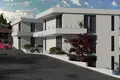 Haus 300 m² Mzcheta-Mtianeti, Georgien