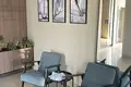 Wohnung 2 Schlafzimmer 70 m² Mrcevac, Montenegro