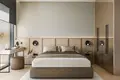 Appartement 3 chambres  Rijeka Rezevici, Monténégro