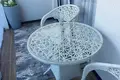 Apartamento 2 habitaciones 44 m² Batumi, Georgia