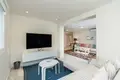 Haus 4 Schlafzimmer 258 m² Artola, Spanien