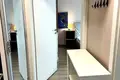 Appartement 2 chambres 46 m² en Varna, Bulgarie