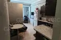 2 room apartment 39 m² Evenkiysky Rayon, Russia