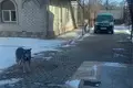 Дом 650 м² Одесса, Украина