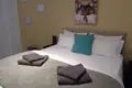 Wohnung 3 Schlafzimmer 100 m² Torremolinos, Spanien