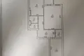 Appartement 83 m² Odessa, Ukraine