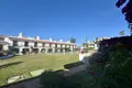 Stadthaus 5 zimmer  Mijas, Spanien