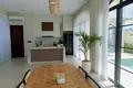 Villa de 5 habitaciones 319 m² Kalimantan, Indonesia