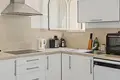 Квартира 2 спальни 104 м² Дос-Эрманас, Испания