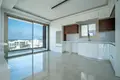 2 bedroom penthouse 110 m² Paphos Municipality, Cyprus