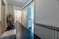 Apartamento 2 habitaciones 75 m² Zagreb, Croacia