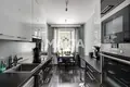 Apartamento 3 habitaciones 73 m² Kouvola sub region, Finlandia