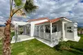 Apartamento 3 habitaciones 77 m² Fethiye, Turquía