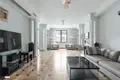 2 bedroom apartment 230 m² in Moscow, Russia