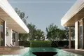 Вилла 5 комнат 828 м² Си Сунтон, Таиланд