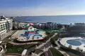Apartamento 3 habitaciones 88 m² Pomorie, Bulgaria