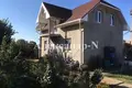 Casa 4 habitaciones 150 m² Odesa, Ucrania