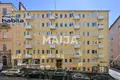 Wohnung  Verwaltungsgemeinschaft Helsinki, Finnland