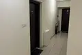 Appartement 2 chambres  en Tala, Chypre