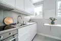 3 room apartment 47 m² in Warsaw, Poland