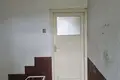 6 bedroom villa 6 000 m² Tosya, Turkey