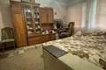 Haus 3 zimmer 96 m² Ussatowe, Ukraine
