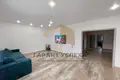 Дом 121 м² Черни, Беларусь