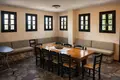 Villa 4 pièces 235 m² Megali Panagia, Grèce
