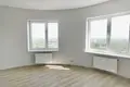2 bedroom apartment 68 m² Riga, Latvia
