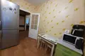 Wohnung 1 zimmer 45 m² Minsk, Belarus