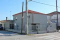 Коттедж 8 комнат 270 м² Peristasi, Греция