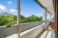 3 bedroom apartment 104 m² Paris, France