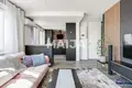 Apartamento  Empo, Finlandia