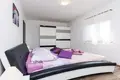 Willa 4 pokoi 169 m² Grad Zadar, Chorwacja
