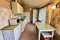 House 96 m² Cyrvonaja Slabada, Belarus